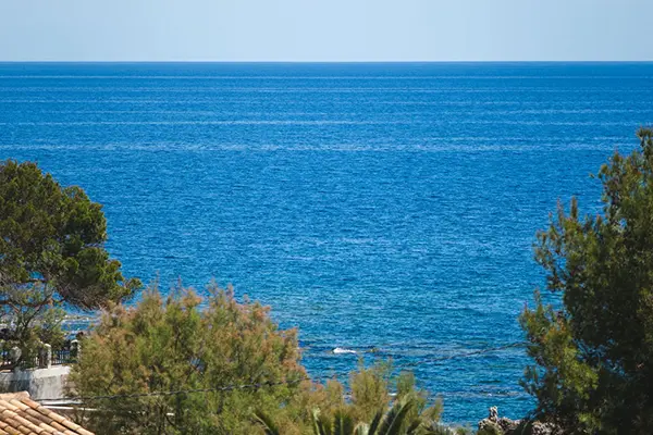 cala ratjada destino cala ratjada
