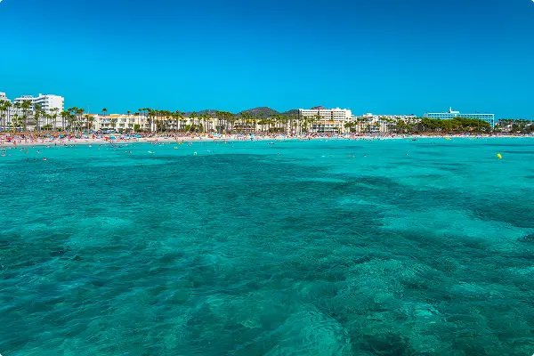 sa coma destino sa coma